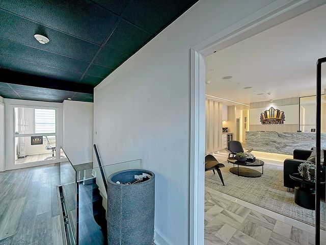 49 Lowell St, Peabody, MA 01960