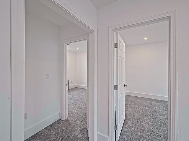 49 Lowell St, Peabody, MA 01960