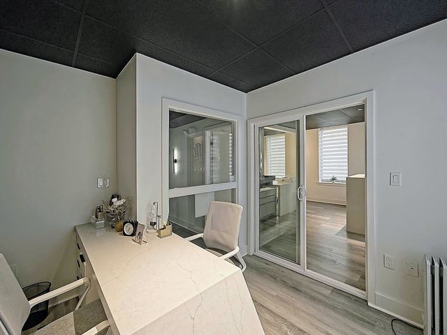 49 Lowell St, Peabody, MA 01960