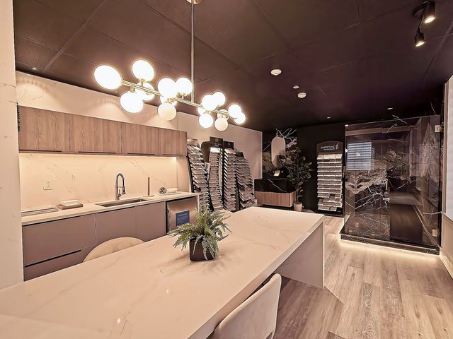 49 Lowell St, Peabody, MA 01960