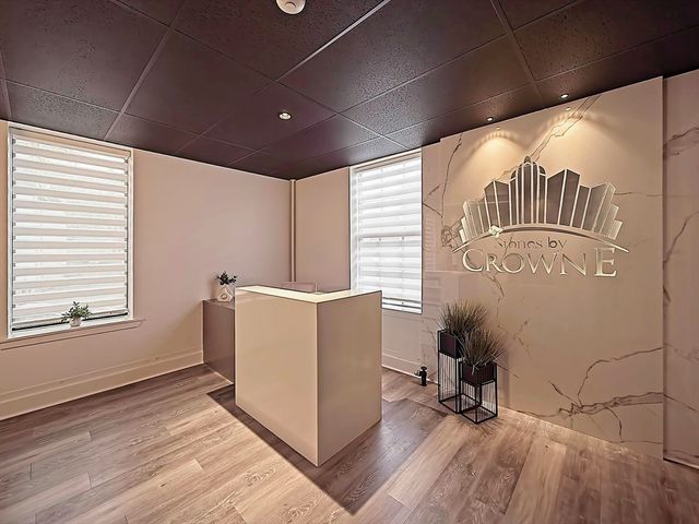 49 Lowell St, Peabody, MA 01960