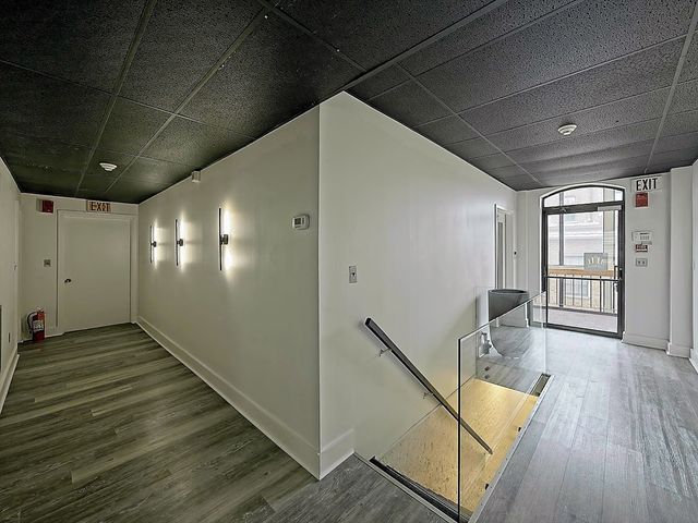 49 Lowell St, Peabody, MA 01960