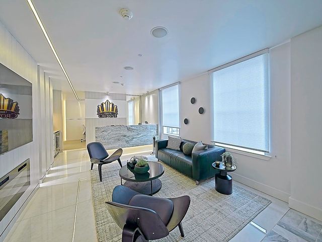 49 Lowell St, Peabody, MA 01960