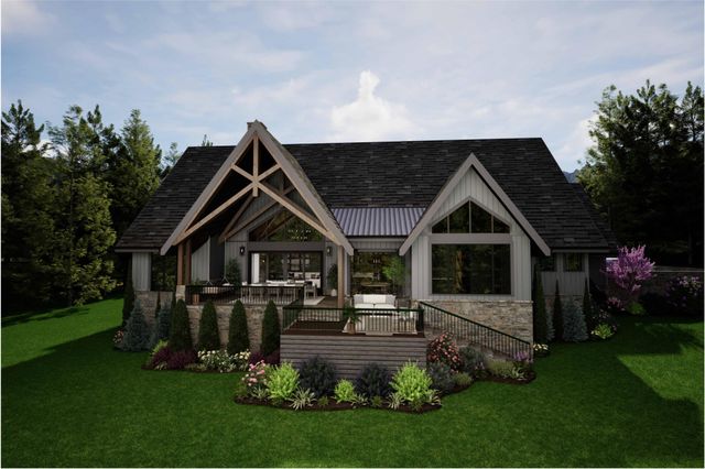 0 Yaki Point, Guild, TN 37340