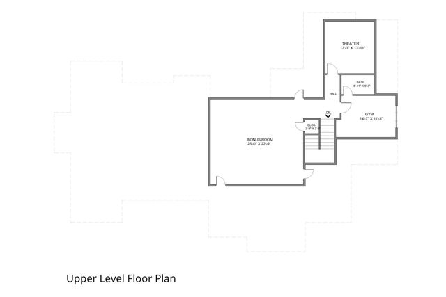 0 Yaki Point, Guild, TN 37340