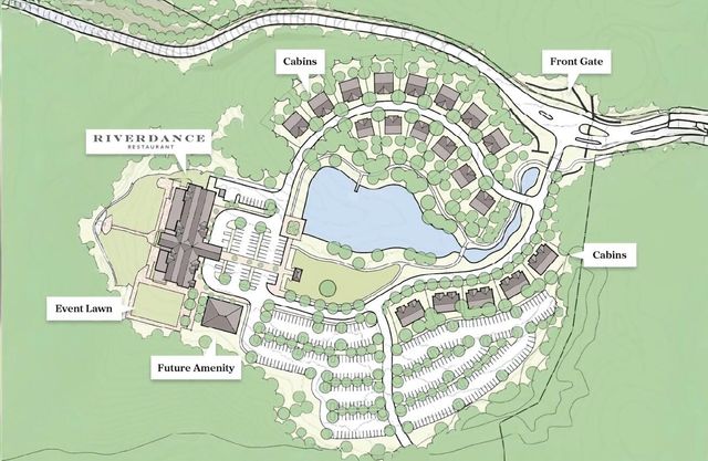 0 Yaki Point, Guild, TN 37340