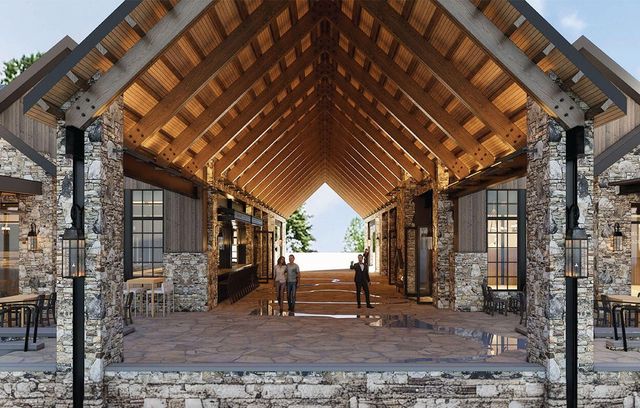 0 Yaki Point, Guild, TN 37340