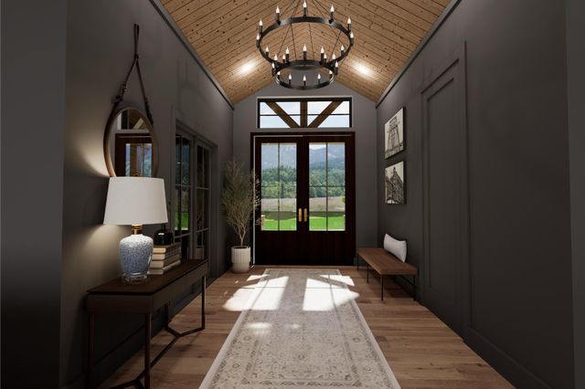 0 Yaki Point, Guild, TN 37340