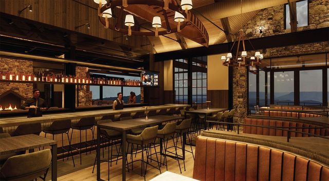 0 Yaki Point, Guild, TN 37340