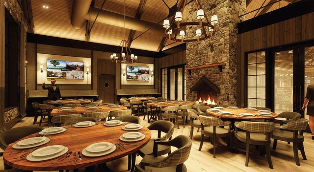 0 Yaki Point, Guild, TN 37340