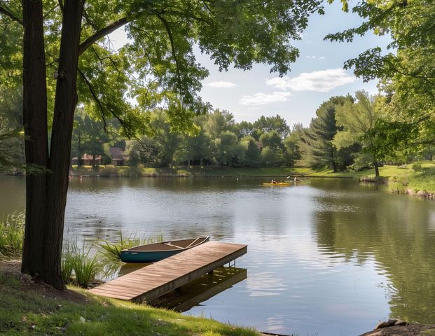 0 Yaki Point, Guild, TN 37340