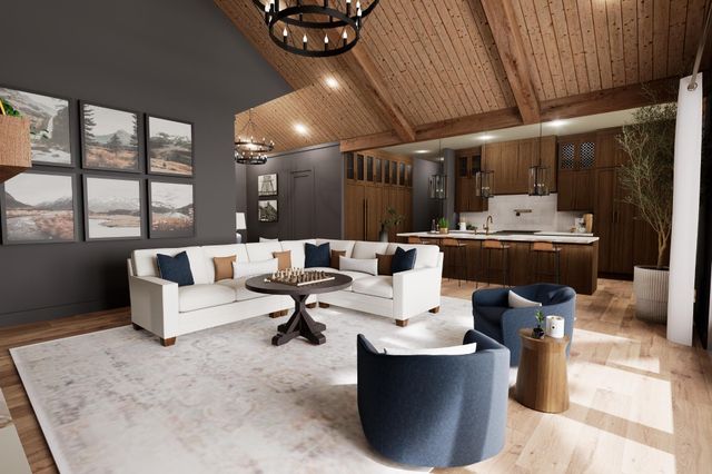 0 Yaki Point, Guild, TN 37340