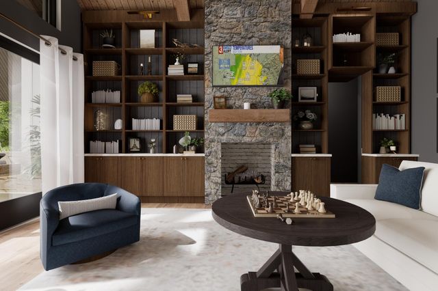 0 Yaki Point, Guild, TN 37340