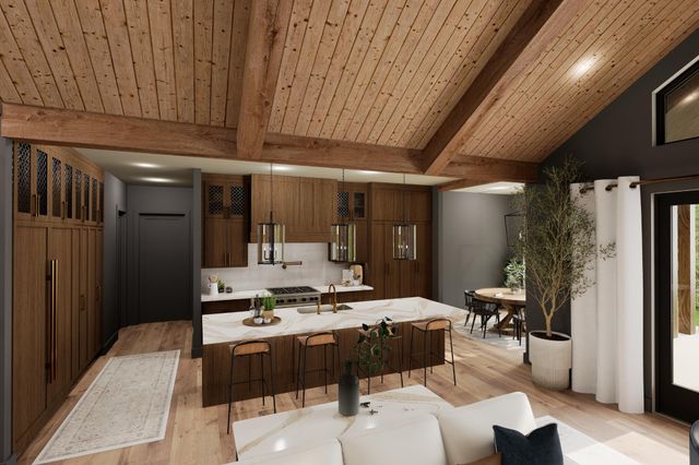 0 Yaki Point, Guild, TN 37340