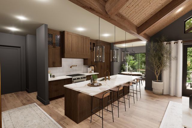 0 Yaki Point, Guild, TN 37340