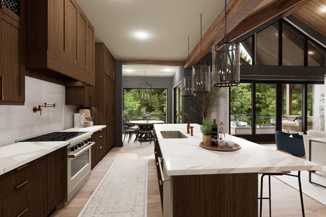 0 Yaki Point, Guild, TN 37340