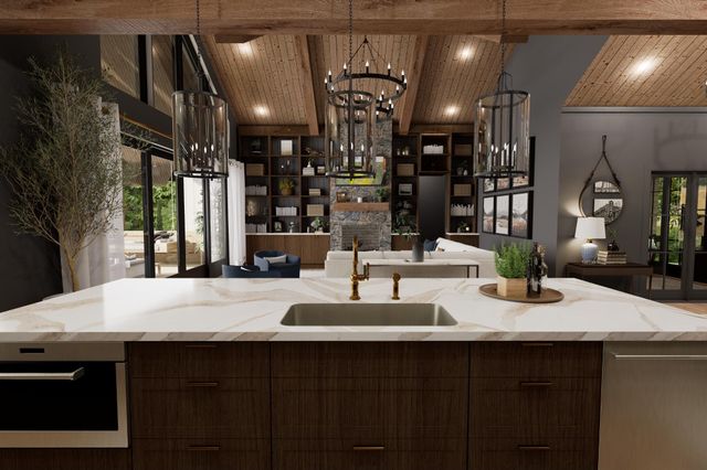 0 Yaki Point, Guild, TN 37340