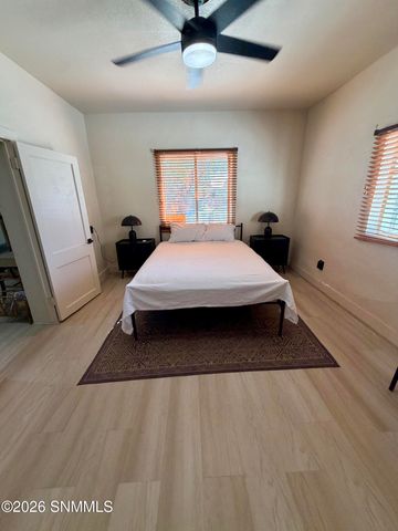 714 N San Pedro Street, Las Cruces, NM 88001