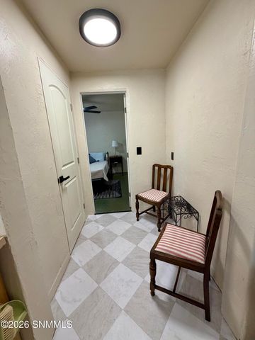 714 N San Pedro Street, Las Cruces, NM 88001