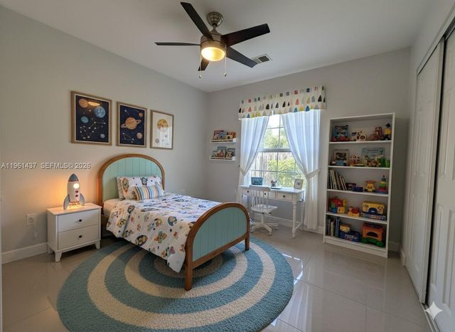 5753 NW 98th Ave, Doral, FL 33178