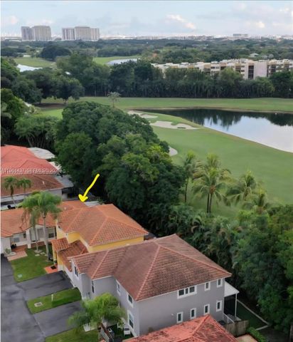 5753 NW 98th Ave, Doral, FL 33178