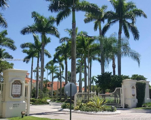 5753 NW 98th Ave, Doral, FL 33178