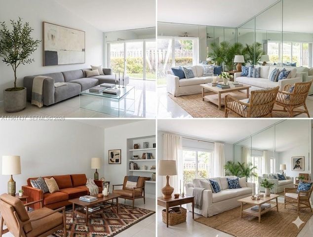 5753 NW 98th Ave, Doral, FL 33178