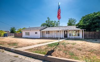 13426 4th, Yucaipa, CA 92399