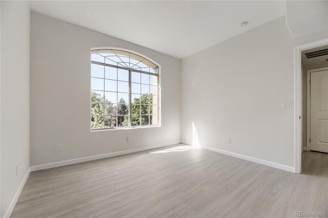 1631 W Canal Circle 832, Littleton, CO 80120