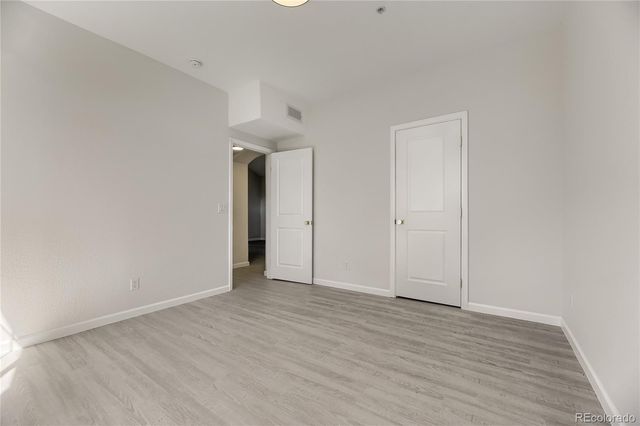 1631 W Canal Circle 832, Littleton, CO 80120