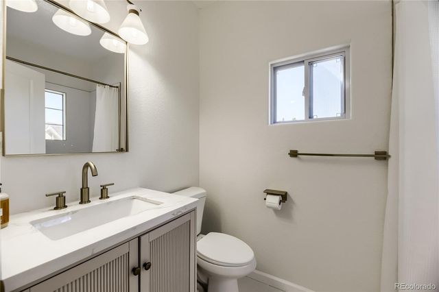 1631 W Canal Circle 832, Littleton, CO 80120