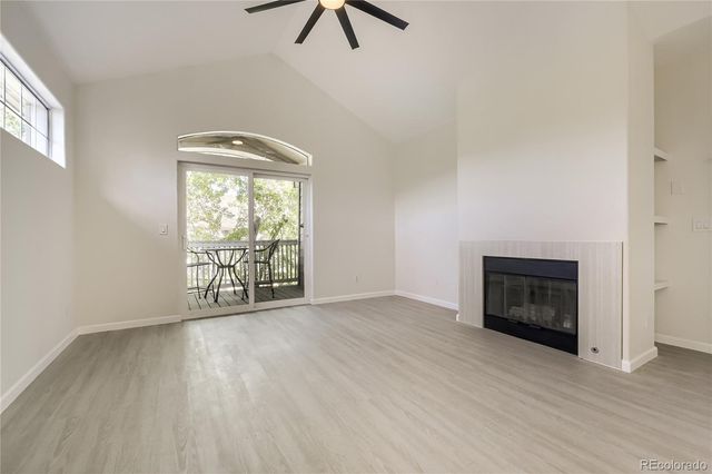 1631 W Canal Circle 832, Littleton, CO 80120