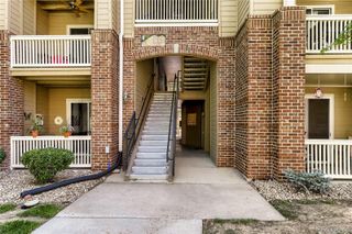 1631 W Canal Circle 832, Littleton, CO 80120