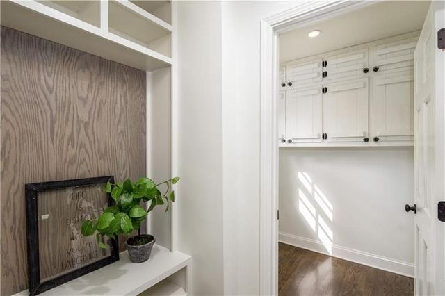 3017 Greenfield Drive, Marietta, GA 30068