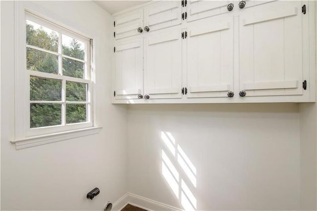 3017 Greenfield Drive, Marietta, GA 30068