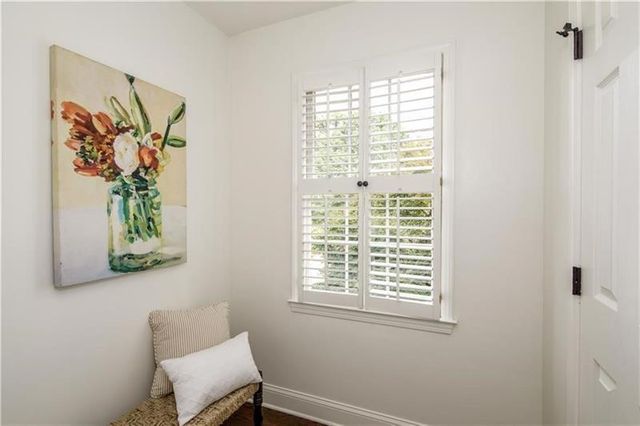 3017 Greenfield Drive, Marietta, GA 30068