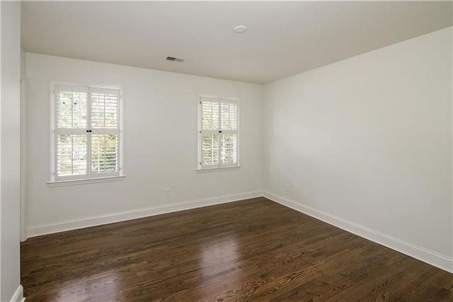 3017 Greenfield Drive, Marietta, GA 30068