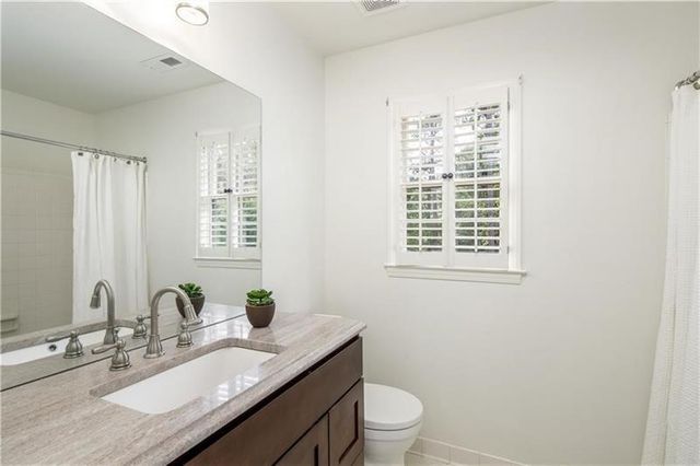 3017 Greenfield Drive, Marietta, GA 30068
