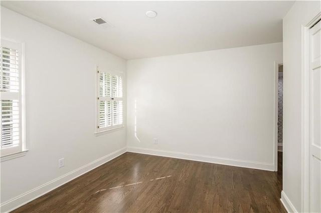 3017 Greenfield Drive, Marietta, GA 30068
