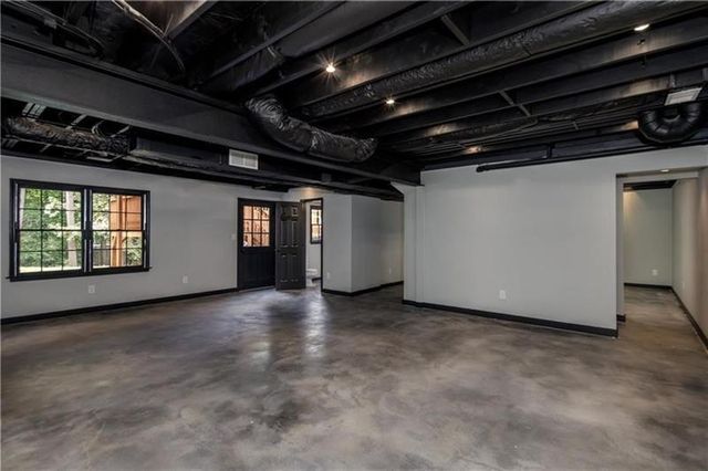 3017 Greenfield Drive, Marietta, GA 30068