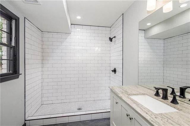 3017 Greenfield Drive, Marietta, GA 30068