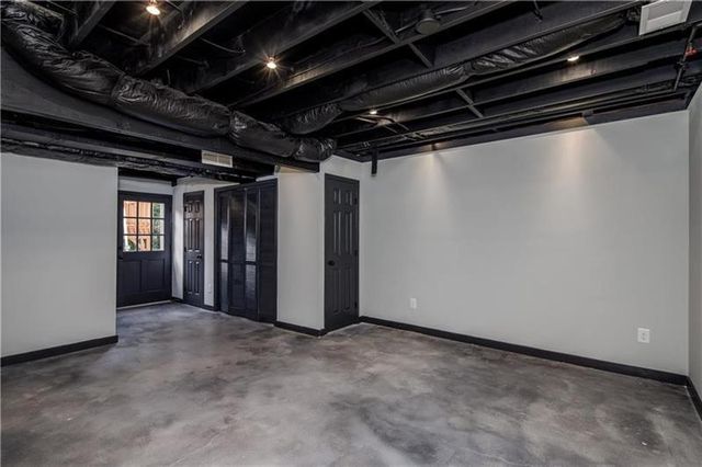 3017 Greenfield Drive, Marietta, GA 30068