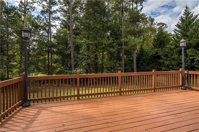 3017 Greenfield Drive, Marietta, GA 30068