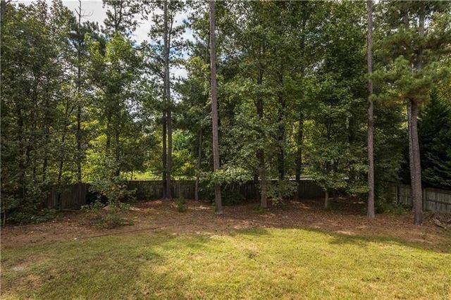 3017 Greenfield Drive, Marietta, GA 30068