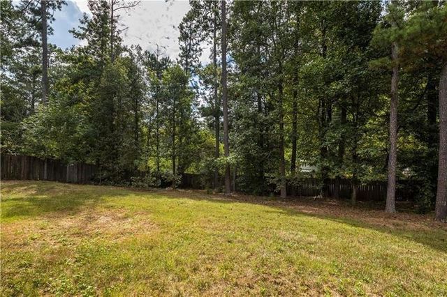 3017 Greenfield Drive, Marietta, GA 30068