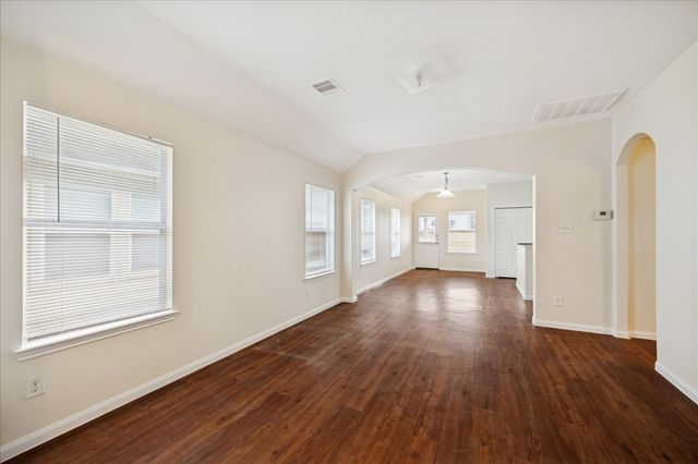 1223 Gibson Crossing Way, Houston, TX 77067