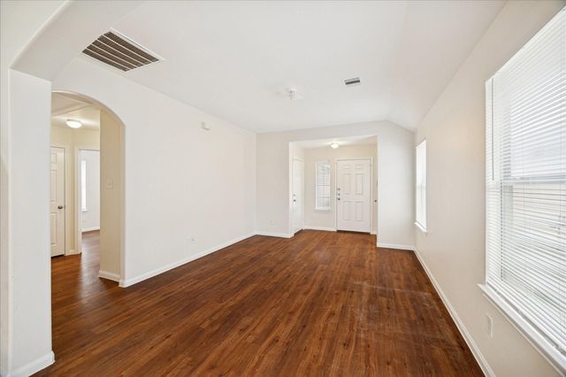 1223 Gibson Crossing Way, Houston, TX 77067