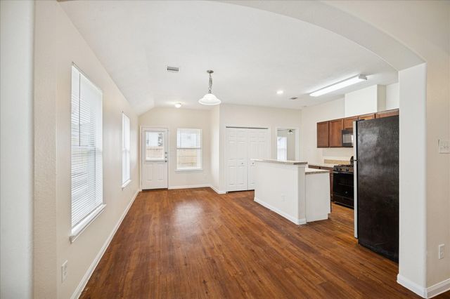 1223 Gibson Crossing Way, Houston, TX 77067