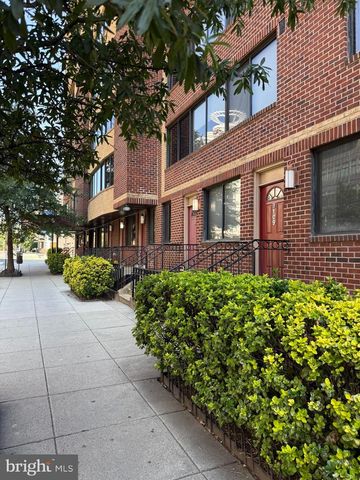 1245 13TH ST NW #109, Washington, DC 20005