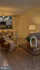 1245 13TH ST NW #109, Washington, DC 20005